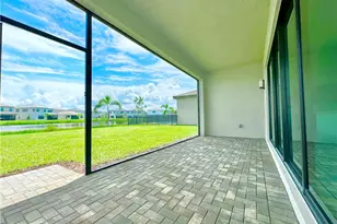 20921 Thistle Leaf Ln, Estero, FL 33928 - Photo 6