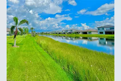20921 Thistle Leaf Ln, Estero, FL 33928 - Photo 4