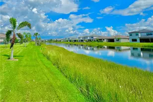 20921 Thistle Leaf Ln, Estero, FL 33928 - Photo 4