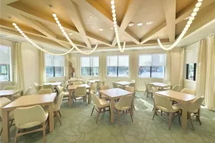 20921 Thistle Leaf Ln, Estero, FL 33928 - Photo 44