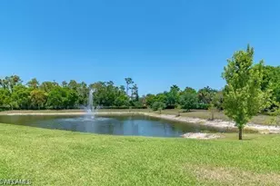 1315 Corso Palermo Ct, Naples, FL 34105 - Photo 12