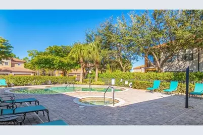 1315 Corso Palermo Ct #2, Naples, FL 34105 - Photo 18