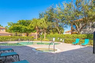 1315 Corso Palermo Ct, Naples, FL 34105 - Photo 18