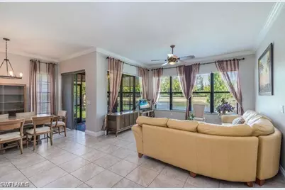 1315 Corso Palermo Ct #2, Naples, FL 34105 - Photo 6