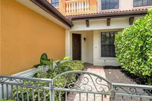 1315 Corso Palermo Ct, Naples, FL 34105 - Photo 2