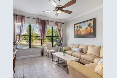 1315 Corso Palermo Ct #2, Naples, FL 34105 - Photo 8