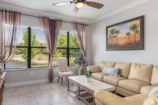 1315 Corso Palermo Ct, Naples, FL 34105 - Photo 8