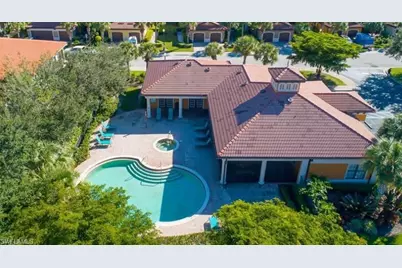 1315 Corso Palermo Ct #2, Naples, FL 34105 - Photo 16