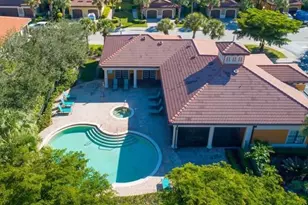 1315 Corso Palermo Ct, Naples, FL 34105 - Photo 16