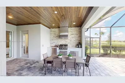 5508 Whistling Straights Ct, Ave Maria, FL 34142 - Photo 30