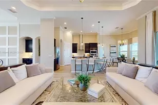 5508 Whistling Straights Ct, Ave Maria, FL 34142 - Photo 40