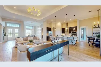 5508 Whistling Straights Ct, Ave Maria, FL 34142 - Photo 4