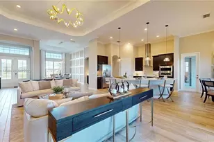 5508 Whistling Straights Ct, Ave Maria, FL 34142 - Photo 4