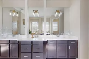 5508 Whistling Straights Ct, Ave Maria, FL 34142 - Photo 6