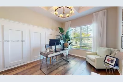 5508 Whistling Straights Ct, Ave Maria, FL 34142 - Photo 38