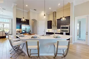 5508 Whistling Straights Ct, Ave Maria, FL 34142 - Photo 16