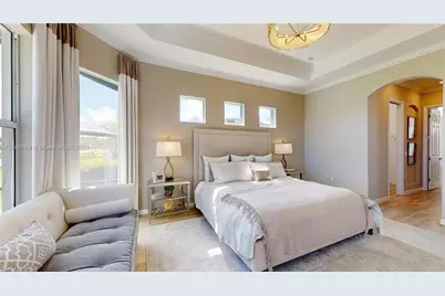 5508 Whistling Straights Ct, Ave Maria, FL 34142 - Photo 12