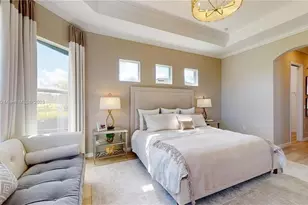 5508 Whistling Straights Ct, Ave Maria, FL 34142 - Photo 12