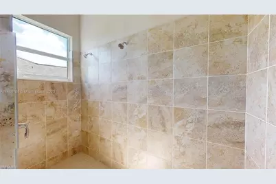 5508 Whistling Straights Ct, Ave Maria, FL 34142 - Photo 8