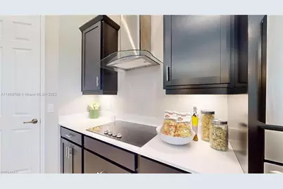 5508 Whistling Straights Ct, Ave Maria, FL 34142 - Photo 22