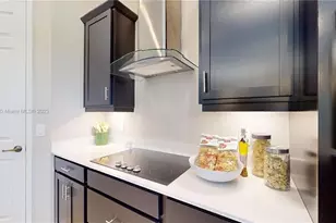 5508 Whistling Straights Ct, Ave Maria, FL 34142 - Photo 22