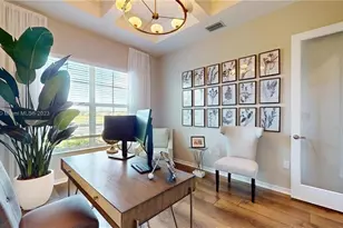 5508 Whistling Straights Ct, Ave Maria, FL 34142 - Photo 1