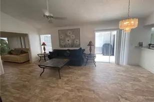 14805 Crooked Pond Ct, Fort Myers, FL 33908 - Photo 36