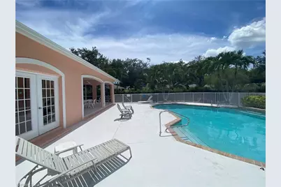 14805 Crooked Pond Ct, Fort Myers, FL 33908 - Photo 48