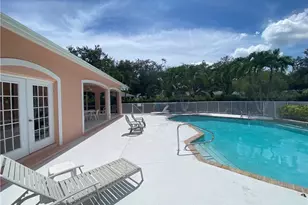 14805 Crooked Pond Ct, Fort Myers, FL 33908 - Photo 48