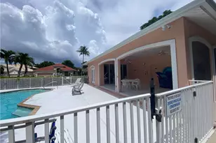 14805 Crooked Pond Ct, Fort Myers, FL 33908 - Photo 50