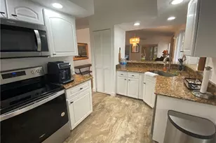 14805 Crooked Pond Ct, Fort Myers, FL 33908 - Photo 22