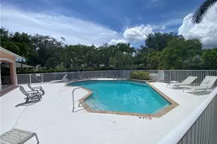 14805 Crooked Pond Ct, Fort Myers, FL 33908 - Photo 2