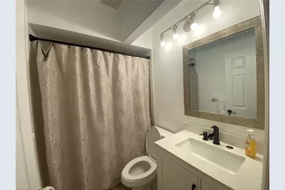 14805 Crooked Pond Ct, Fort Myers, FL 33908 - Photo 26