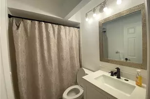 14805 Crooked Pond Ct, Fort Myers, FL 33908 - Photo 26