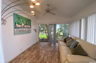 14805 Crooked Pond Ct, Fort Myers, FL 33908 - Photo 42