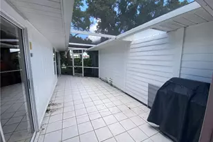 14805 Crooked Pond Ct, Fort Myers, FL 33908 - Photo 24