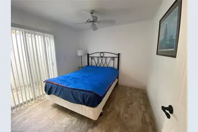 14805 Crooked Pond Ct, Fort Myers, FL 33908 - Photo 28