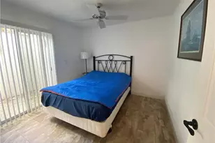 14805 Crooked Pond Ct, Fort Myers, FL 33908 - Photo 28