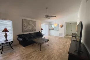 14805 Crooked Pond Ct, Fort Myers, FL 33908 - Photo 6