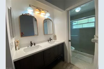 14805 Crooked Pond Ct, Fort Myers, FL 33908 - Photo 44