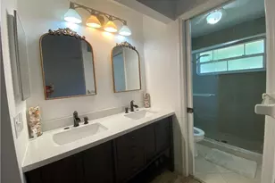 14805 Crooked Pond Ct, Fort Myers, FL 33908 - Photo 44