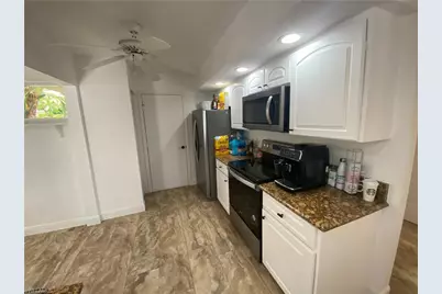 14805 Crooked Pond Ct, Fort Myers, FL 33908 - Photo 12