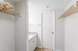 5 Bluebill Ave, Naples, FL 34108 - Photo 12