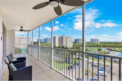 5 Bluebill Ave #810, Naples, FL 34108 - Photo 16