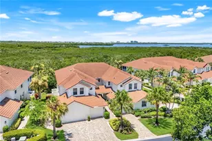 26980 Montego Pointe Ct, Bonita Springs, FL 34134 - Photo 24