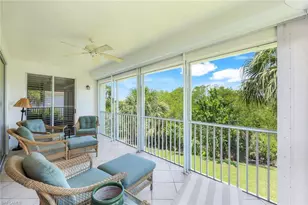 26980 Montego Pointe Ct, Bonita Springs, FL 34134 - Photo 1