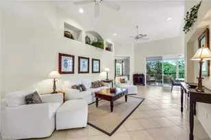 26980 Montego Pointe Ct, Bonita Springs, FL 34134 - Photo 2
