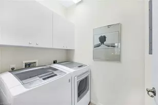 26980 Montego Pointe Ct, Bonita Springs, FL 34134 - Photo 22