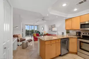 5 Bluebill Ave, Naples, FL 34108 - Photo 4