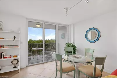 5 Bluebill Ave #505/605, Naples, FL 34108 - Photo 2